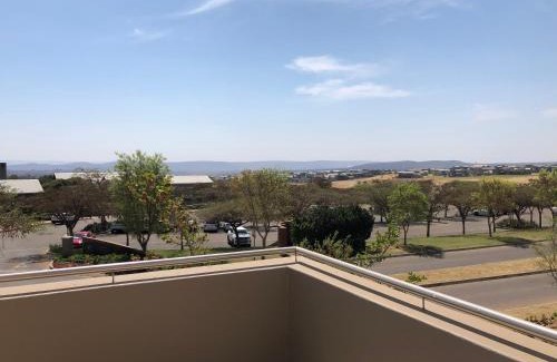 Centurion Villa | Golf Suites @ Copperleaf