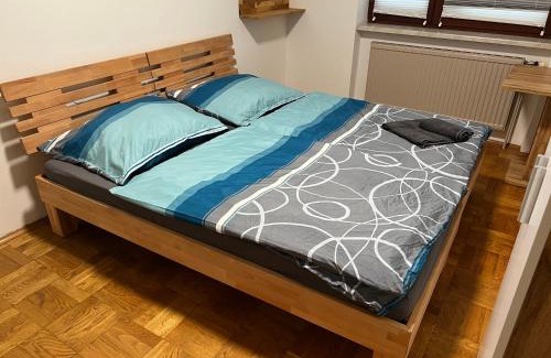 Loipersdorf bei Fuerstenfeld House | Golf und Thermen Ferienhaus Golfblick Bad Loipersdorf