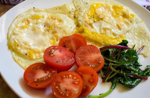 Abbottabad House | Golf View Lodges