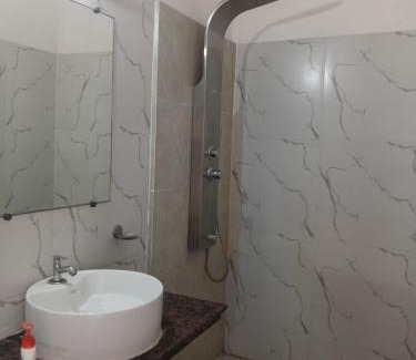 Vedic Village Villa | Golf Villa Vedic Village