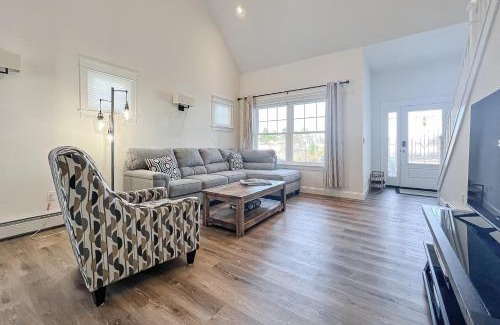 Old Orchard Beach House | Golf2Beach Vacation Home