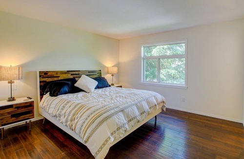 Quail Ridge House | Golfer's getaway - full home with hot tub