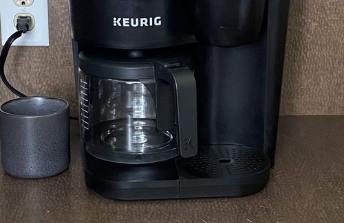 North Wood Estates Cottage | Golfing , Beach, Fishing all within 5 minutes. St Andrews State Park 2.2 miles