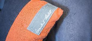 Citta Alta Hotel | GombitHotel