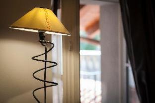 Citta Alta Hotel | GombitHotel