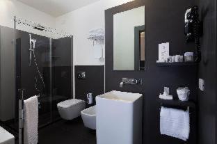 Citta Alta Hotel | GombitHotel