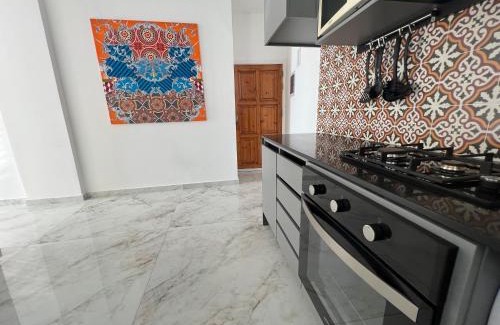 Halat Hotel | Gondola Marine Resort