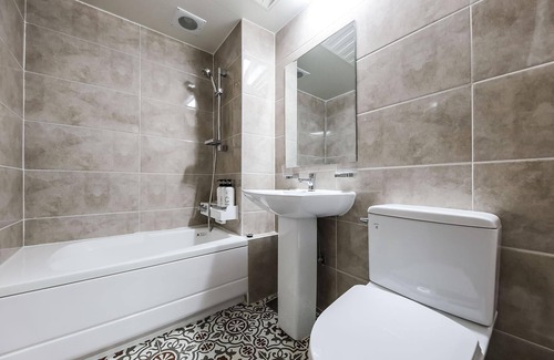 Gongju Hotel | Gongju Hotel Fashion