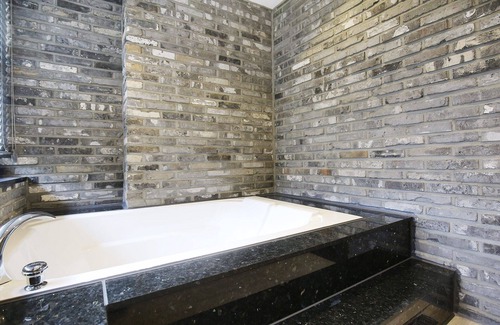 Gongju Hotel | Gongju Hotel Moon