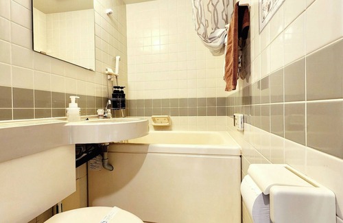 Kanazawa Apartment | Good access to sightseeing spots Dia Palace Otemo/Kanazawa Ishikawa