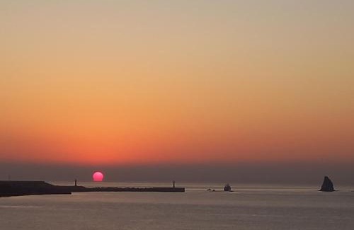 Seogwipo City House | Good Day Pension