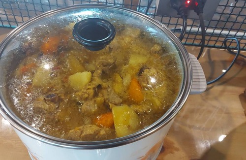 Yangmei District Hotel | Good Night Hotel