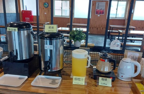 Yangmei District Hotel | Good Night Hotel