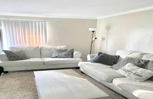 Westchase Apartment | Good place to live , quiet and close to eveything