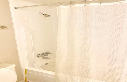 Westchase Apartment | Good place to live , quiet and close to eveything