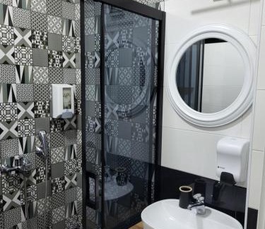 Bitola Apartment | Good Times Luxury Apartments Bitola