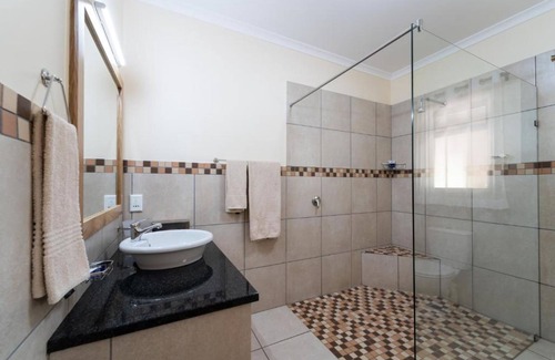 Drakensberg Gardens Resort | Gooderson Drakensberg Gardens Golf & Spa Resort