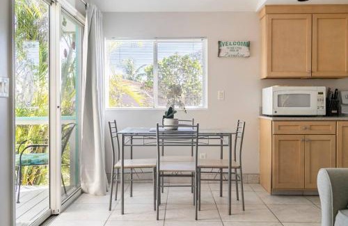 Goodland Apartment | Goodland Waterfront Cottage