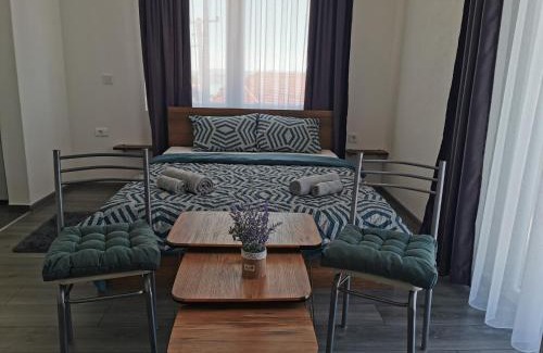 Elshani House | GOPO Guesthouse Elshani