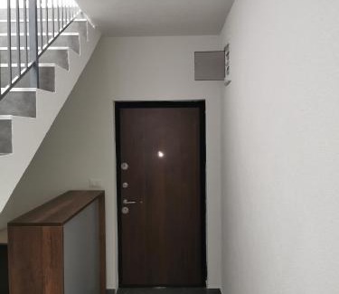 Elshani House | GOPO Guesthouse Elshani