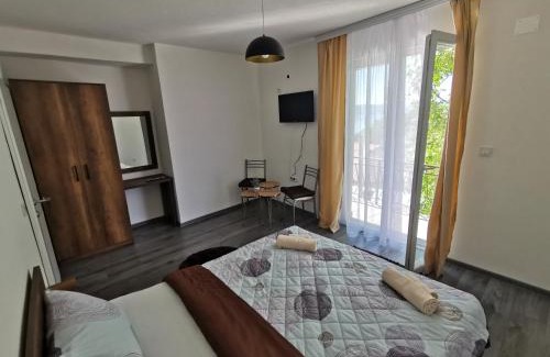 Elshani House | GOPO Guesthouse Elshani