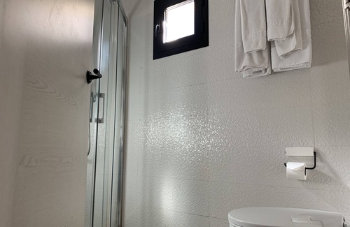 Pradollano Hotel | Gorbea Suites