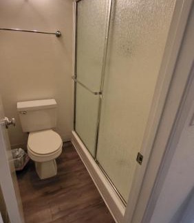 Costa Mesa Apartment | Gorgeous 2bdr Home in OC