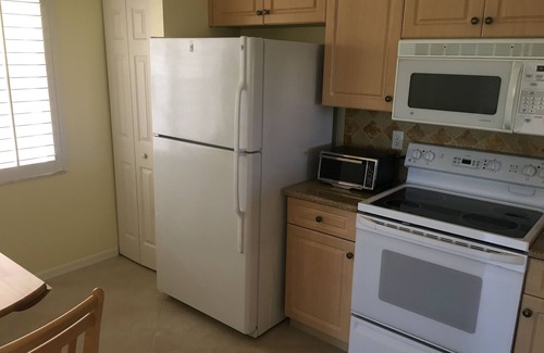 Naples Condo | Gorgeous 3-bedroom condo in delightful Naples with WiFi, fitness room, 3 pools