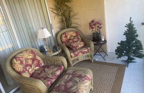 Naples Condo | Gorgeous 3-bedroom condo in delightful Naples with WiFi, fitness room, 3 pools