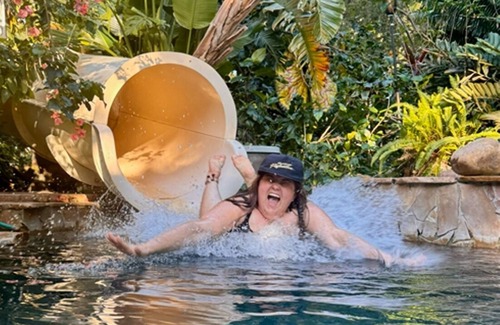 Clermont House | Gorgeous 62 Acre Island Estate - 10 Bedrooms in 2 Buildings