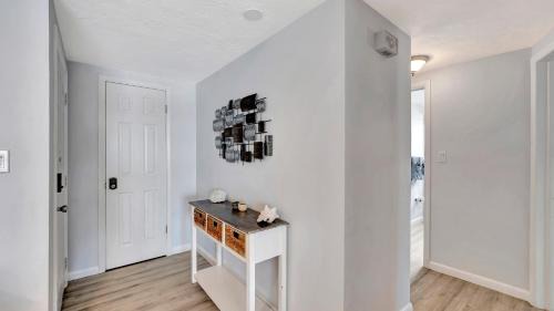 Flor-a-mar House | Gorgeous and Peaceful House by the Water