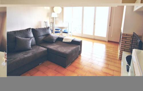 Pineda de Mar Apartment | Gorgeous Apartment In Pineda De Mar
