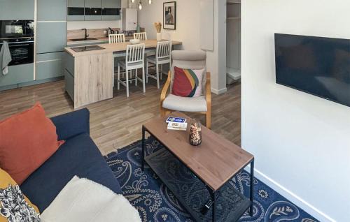 Gagny Apartment | Gorgeous Apartment In Gagny With Wifi