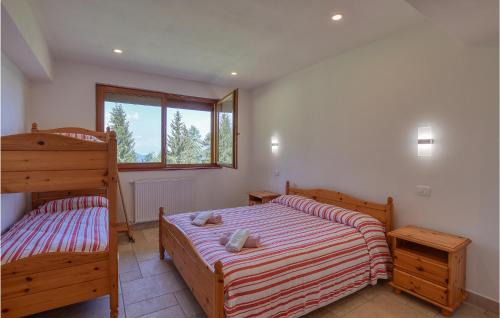 Lamon Apartment | Gorgeous Apartment In Lamon With Wifi