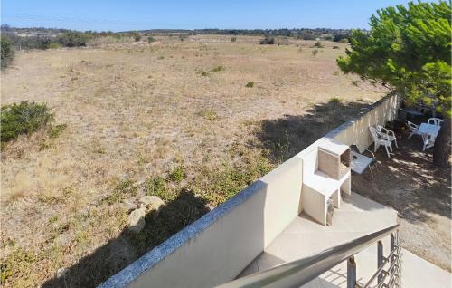 Loupian Apartment | Gorgeous Apartment In Loupian