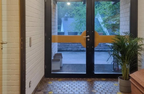 Euren Apartment | Gorgeous apartment in Trier with WiFi