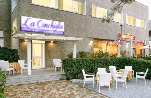 Ghiaia Apartment | Gorgeous apartment in Deiva Marina