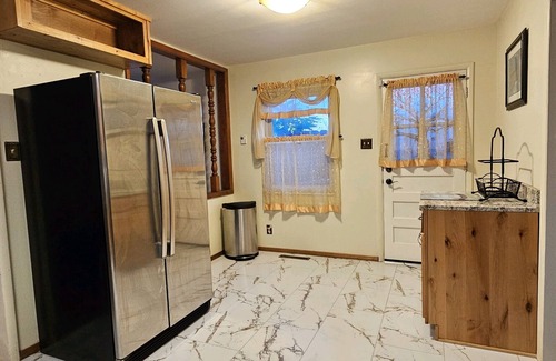 Northeast Heights House | Gorgeous & Clean! Heart of the NE Heights! Minutes from Foothills & Restaurants!