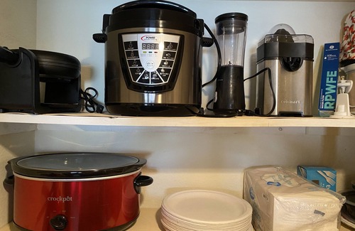 Paradise Valley Village House | Gorgeous corner home with a private pool and hot tub.