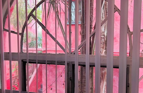 Elysian Heights Apartment | Gorgeous Echo Park One-Bedroom, Close to Everything