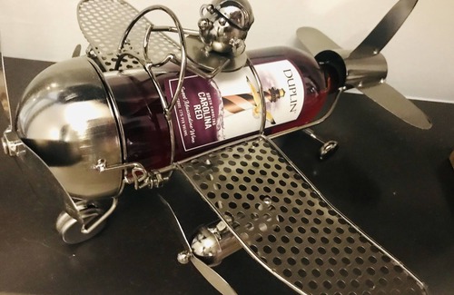 North Raleigh Condo | Gorgeous forest like 3 bed, 2 bth near NORTH HILLS & DOWNTOWN-PRIME RALEIGH AREA