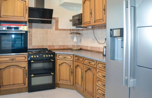 Marcillac-la-Croisille House | Gorgeous home in Marcillac-La-Croisille