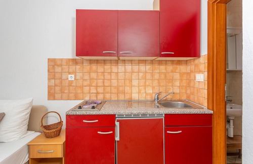 Sveti Vid-Miholjice House | Gorgeous home in Sveti Vid-Miholjice