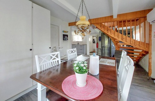 Angelholm House | Gorgeous home in ängelholm with WiFi