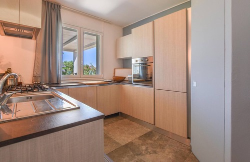 Balestrate House | Gorgeous home in Balestrate with WiFi