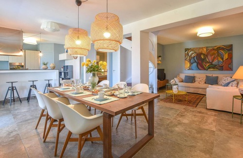 Balestrate House | Gorgeous home in Balestrate with WiFi