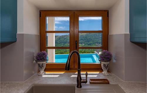 Bribir House | Gorgeous Home In Bribir With Wifi