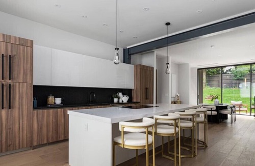 SouthPark House | Gorgeous Home in Charlotte #102