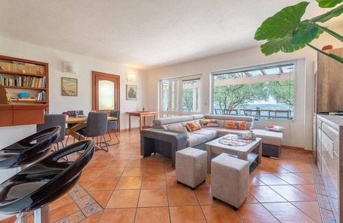 Donje Polje House | Gorgeous home in Donje Polje