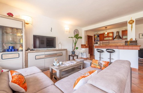 Donje Polje House | Gorgeous home in Donje Polje